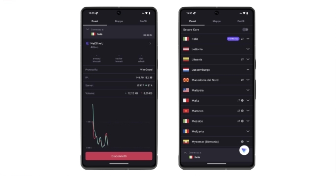 vpn