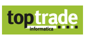 toptrade